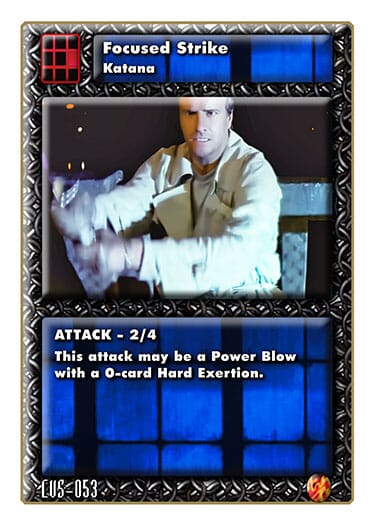 Card DB Card Back Image.jpg